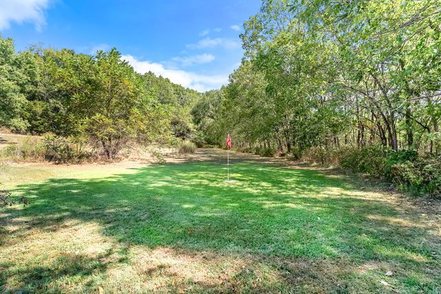1092 Blackjack School Road, Marionville, MO 65705