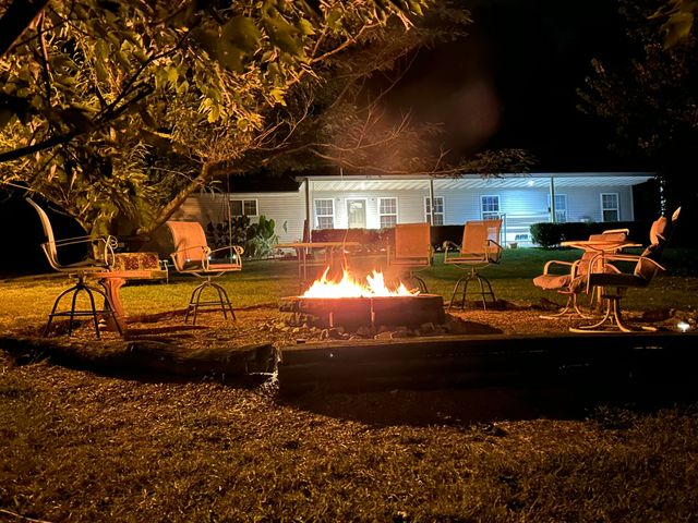 1092 Blackjack School Road, Marionville, MO 65705