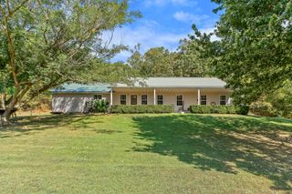 1092 Blackjack School Road, Marionville, MO 65705