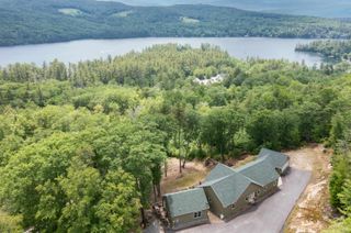 11 Sebec Road, Holderness, NH 03245