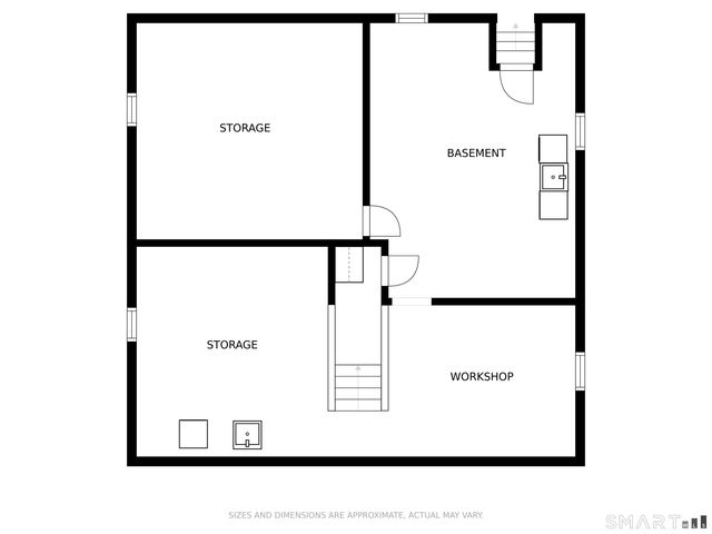 32 Hackett Circle North, Stamford, CT 06906