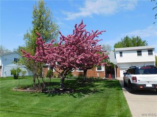720 Fisher Road, West Seneca, NY 14224
