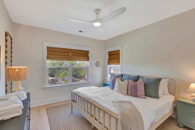 312 Palm Boulevard, Isle Of Palms, SC 29451