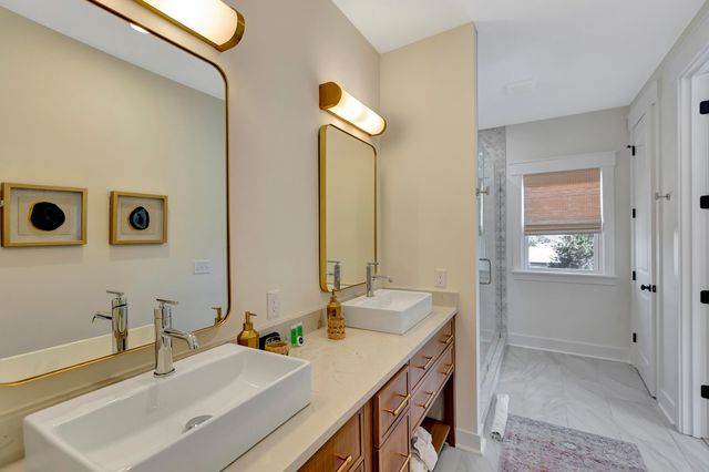312 Palm Boulevard, Isle Of Palms, SC 29451
