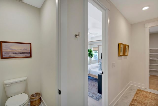 312 Palm Boulevard, Isle Of Palms, SC 29451