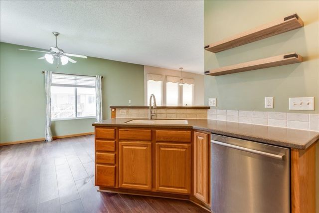 2206 E Myrtlewood, Derby, KS 67037