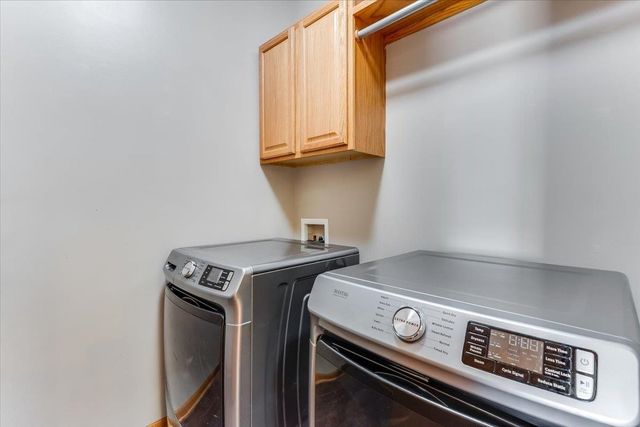 2206 E Myrtlewood, Derby, KS 67037