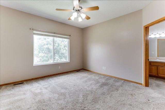 2206 E Myrtlewood, Derby, KS 67037