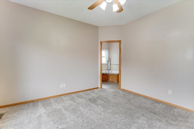 2206 E Myrtlewood, Derby, KS 67037