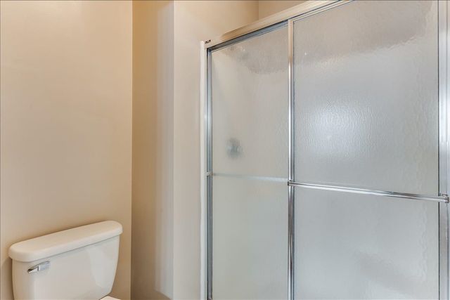 2206 E Myrtlewood, Derby, KS 67037