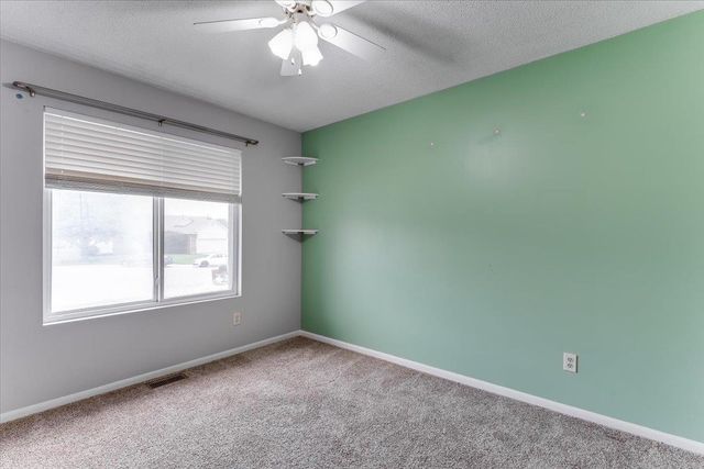 2206 E Myrtlewood, Derby, KS 67037