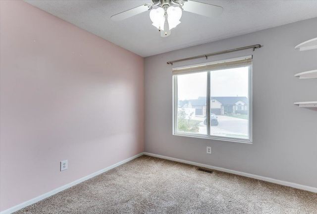 2206 E Myrtlewood, Derby, KS 67037