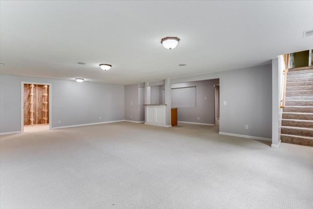 2206 E Myrtlewood, Derby, KS 67037