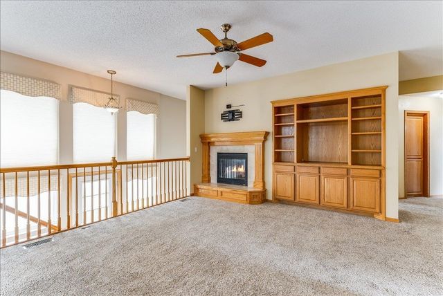 2206 E Myrtlewood, Derby, KS 67037