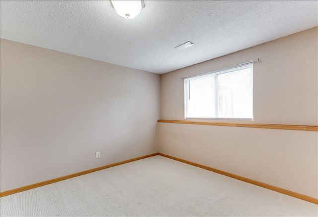 2206 E Myrtlewood, Derby, KS 67037