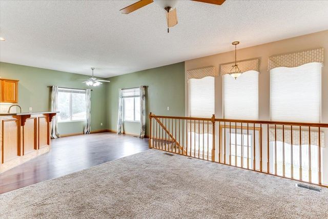 2206 E Myrtlewood, Derby, KS 67037