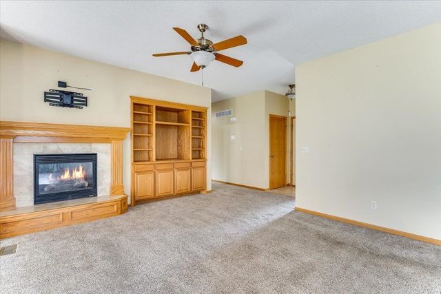 2206 E Myrtlewood, Derby, KS 67037