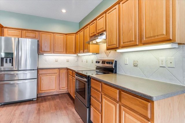 2206 E Myrtlewood, Derby, KS 67037