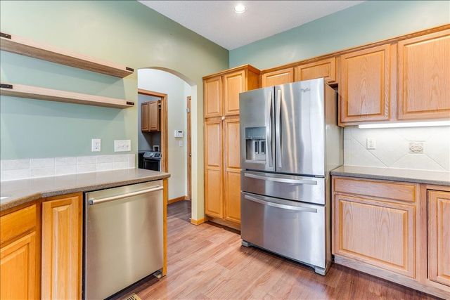 2206 E Myrtlewood, Derby, KS 67037