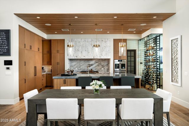 8328 E WHISPER ROCK Trail, Scottsdale, AZ 85266