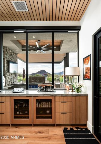 8328 E WHISPER ROCK Trail, Scottsdale, AZ 85266