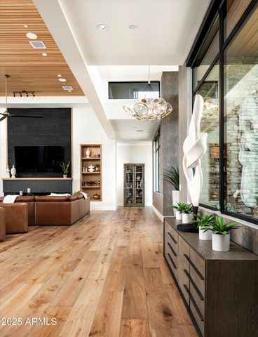 8328 E WHISPER ROCK Trail, Scottsdale, AZ 85266