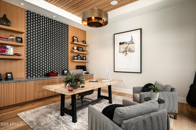 8328 E WHISPER ROCK Trail, Scottsdale, AZ 85266