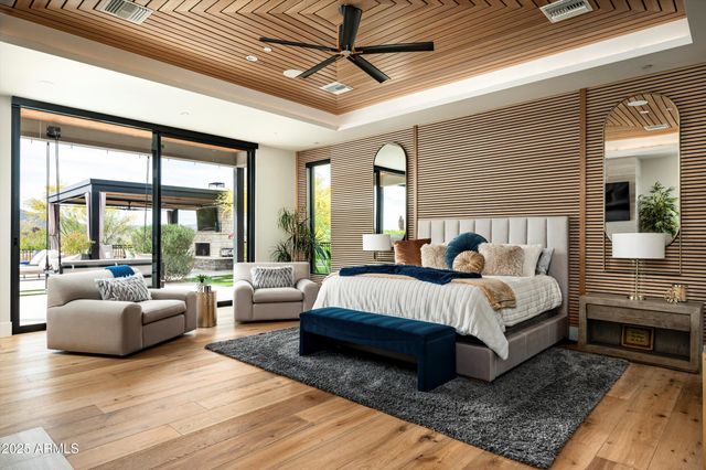 8328 E WHISPER ROCK Trail, Scottsdale, AZ 85266