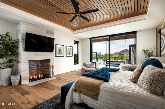 8328 E WHISPER ROCK Trail, Scottsdale, AZ 85266