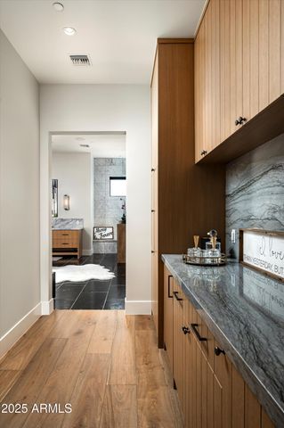 8328 E WHISPER ROCK Trail, Scottsdale, AZ 85266