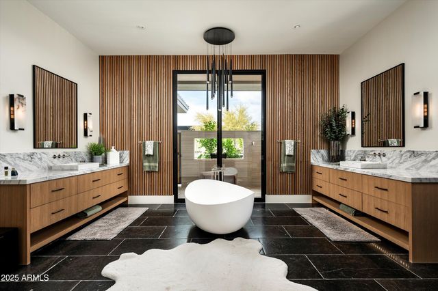 8328 E WHISPER ROCK Trail, Scottsdale, AZ 85266