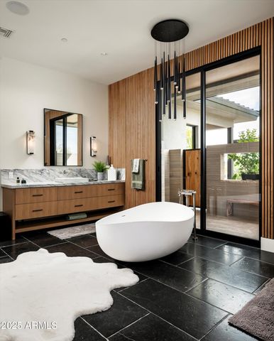 8328 E WHISPER ROCK Trail, Scottsdale, AZ 85266