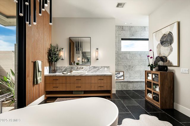 8328 E WHISPER ROCK Trail, Scottsdale, AZ 85266