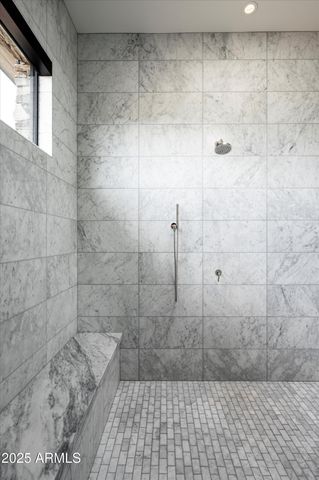 8328 E WHISPER ROCK Trail, Scottsdale, AZ 85266