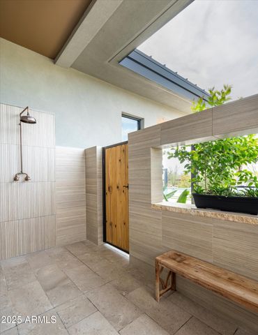 8328 E WHISPER ROCK Trail, Scottsdale, AZ 85266