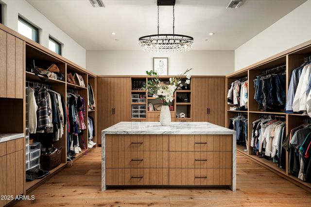 8328 E WHISPER ROCK Trail, Scottsdale, AZ 85266