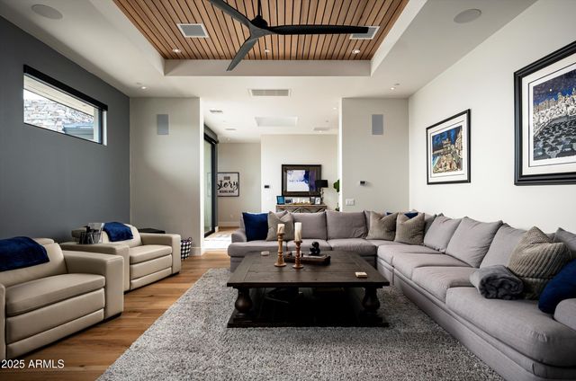 8328 E WHISPER ROCK Trail, Scottsdale, AZ 85266