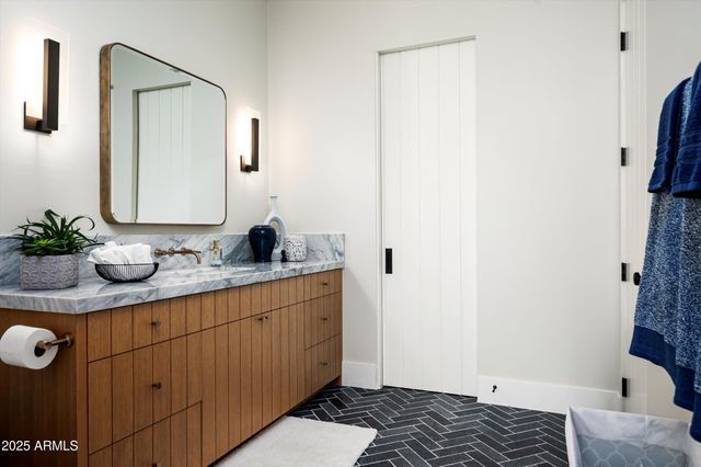 8328 E WHISPER ROCK Trail, Scottsdale, AZ 85266