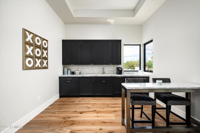 8328 E WHISPER ROCK Trail, Scottsdale, AZ 85266