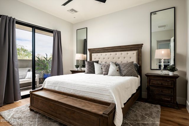 8328 E WHISPER ROCK Trail, Scottsdale, AZ 85266