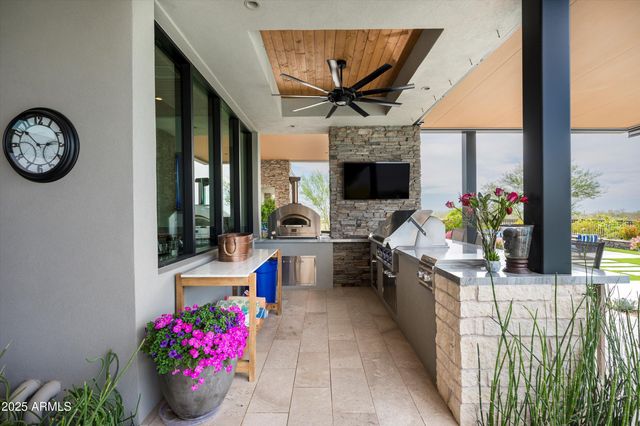 8328 E WHISPER ROCK Trail, Scottsdale, AZ 85266