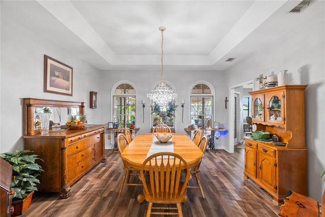 345 Trail Ridge Dr, Sandia, TX 78383