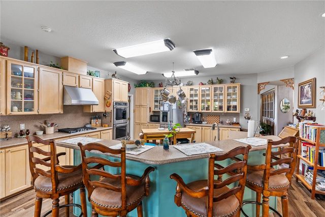 345 Trail Ridge Dr, Sandia, TX 78383