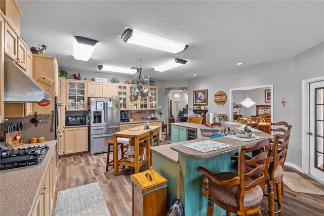 345 Trail Ridge Dr, Sandia, TX 78383