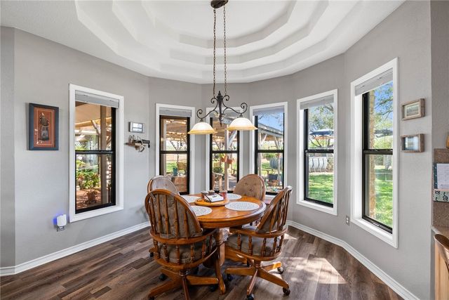 345 Trail Ridge Dr, Sandia, TX 78383