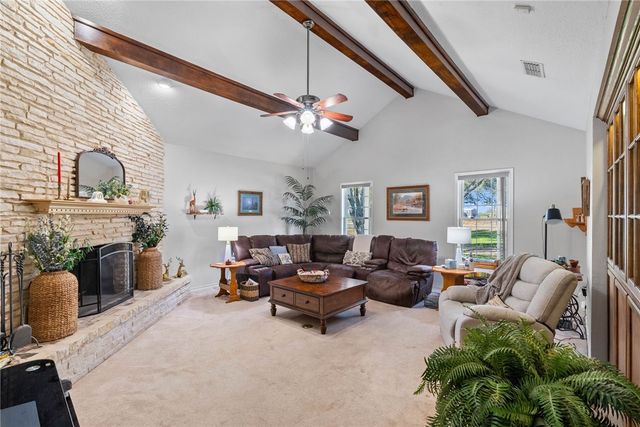 345 Trail Ridge Dr, Sandia, TX 78383