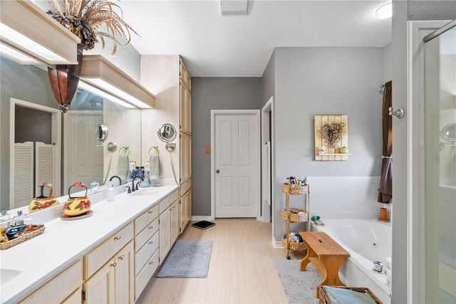 345 Trail Ridge Dr, Sandia, TX 78383