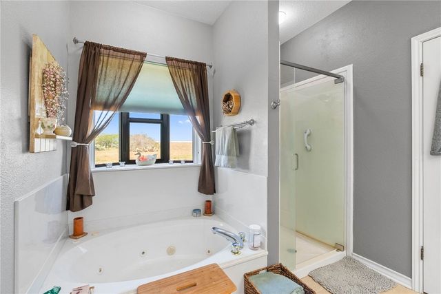 345 Trail Ridge Dr, Sandia, TX 78383