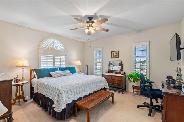 345 Trail Ridge Dr, Sandia, TX 78383