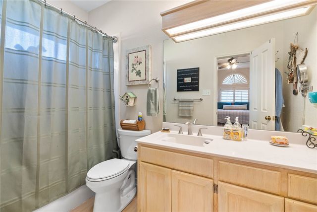 345 Trail Ridge Dr, Sandia, TX 78383